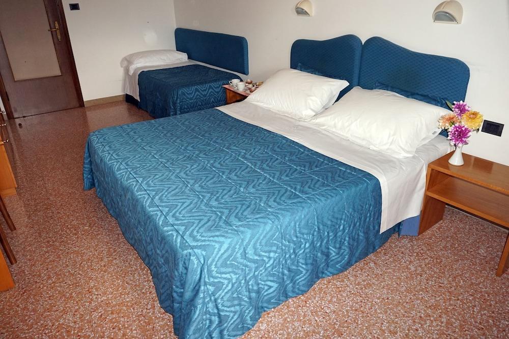 Family Hotel Como Rivisondoli Εξωτερικό φωτογραφία