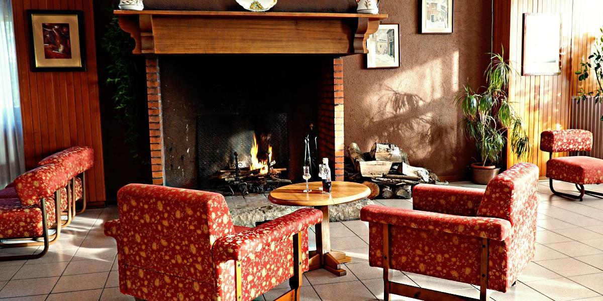 Family Hotel Como Rivisondoli Εξωτερικό φωτογραφία