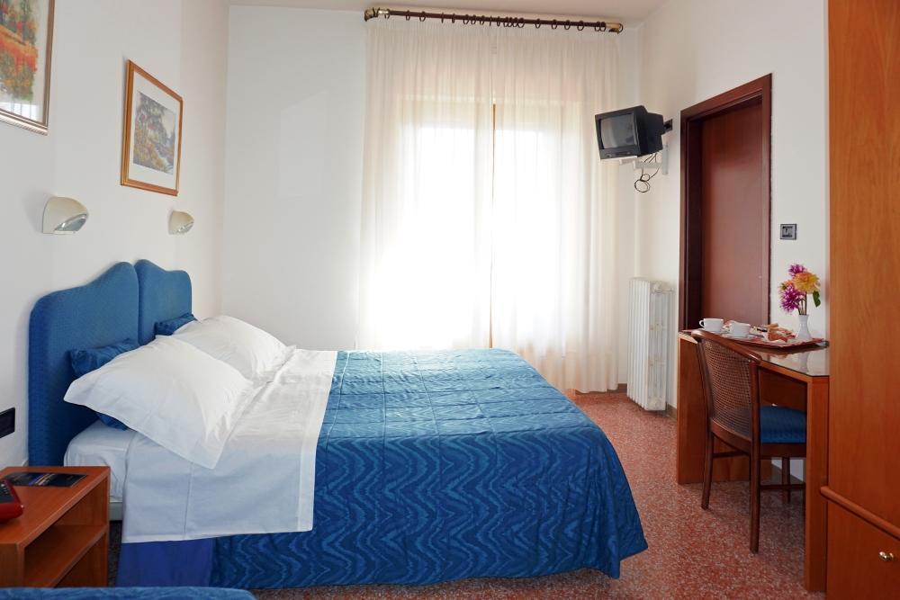 Family Hotel Como Rivisondoli Εξωτερικό φωτογραφία
