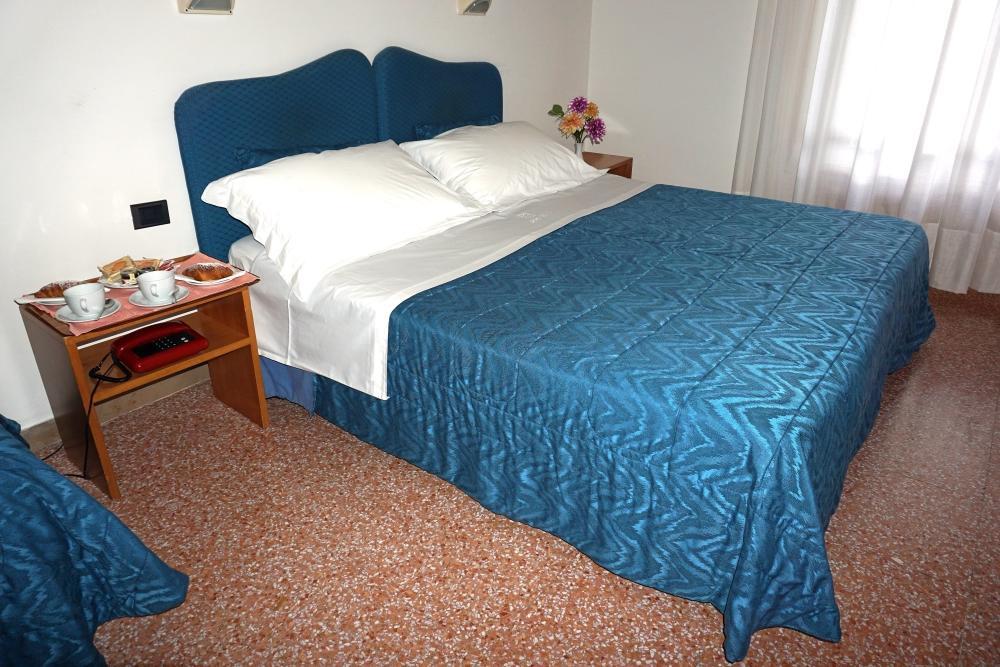Family Hotel Como Rivisondoli Εξωτερικό φωτογραφία